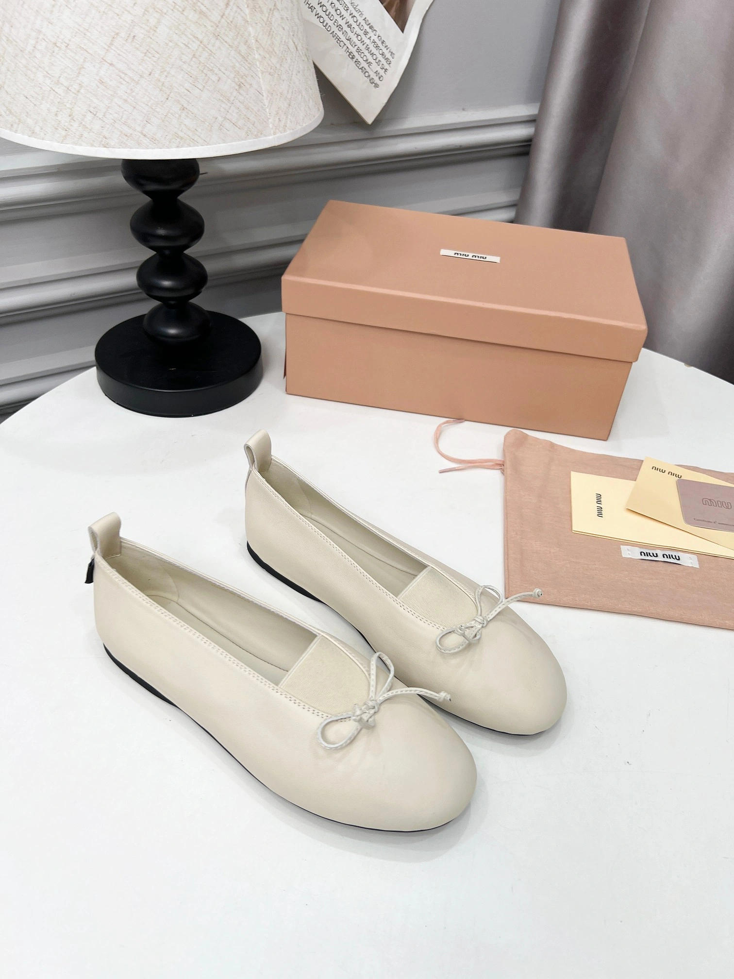 COCO-- 7iu7iu 5F552E_038_F0304_F_A005 sheepskin item:E-X000I0529