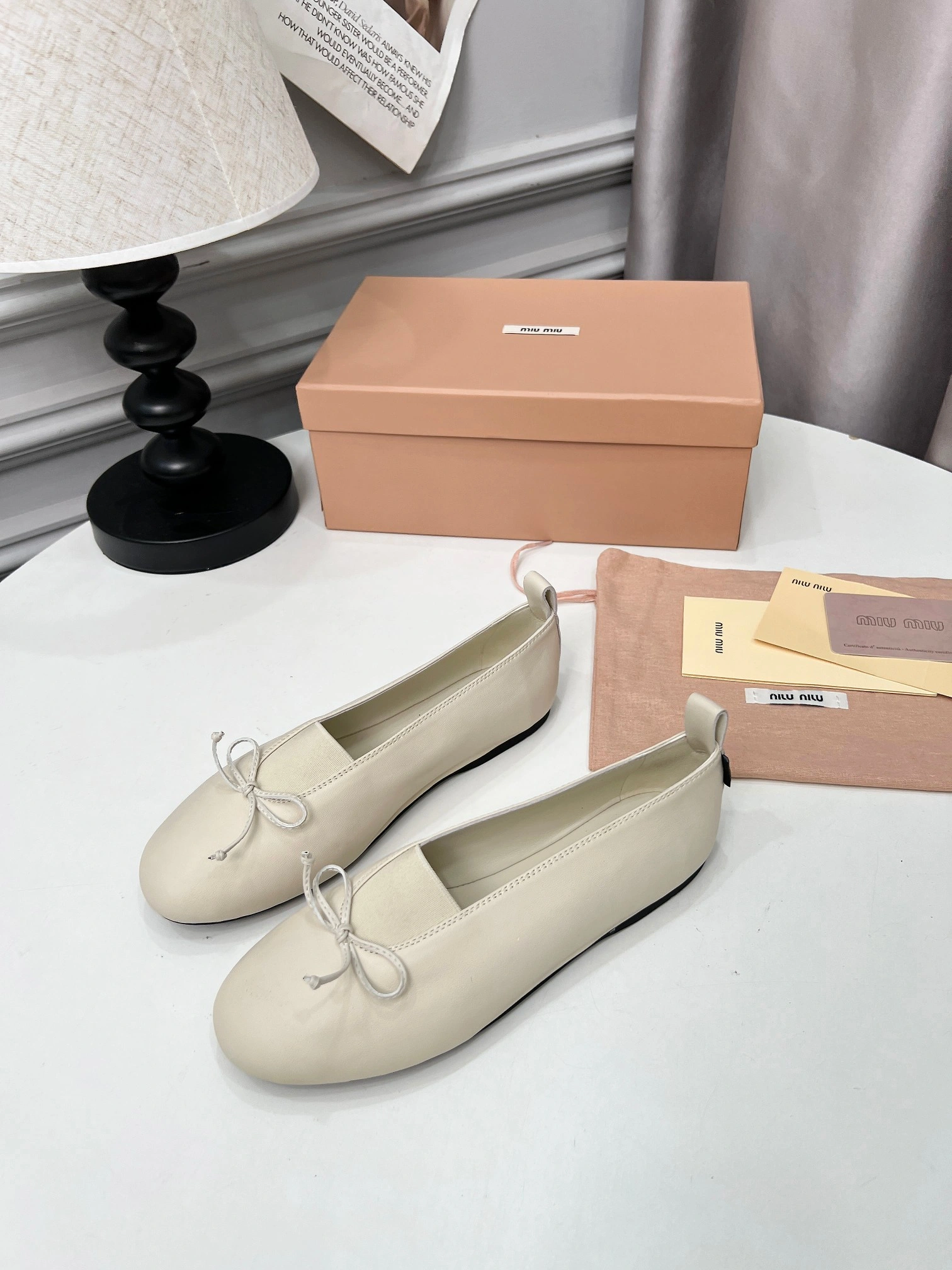 COCO-- 7iu7iu 5F552E_038_F0304_F_A005 sheepskin item:E-X000I0529