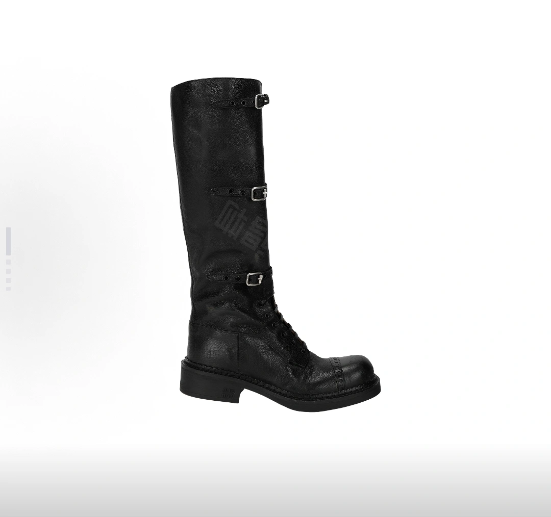 COCO-- 7iu7iu 5W315E_2KJ_F0002_F_G035 Calfskin item:E-X000J2932T