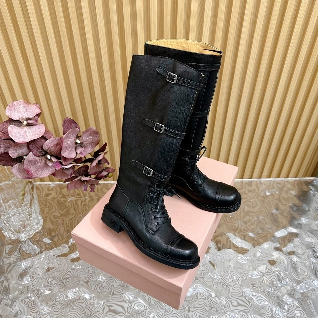 COCO-- 7iu7iu 5W315E_2KJ_F0002_F_G035 Calfskin item:E-X000J2932T