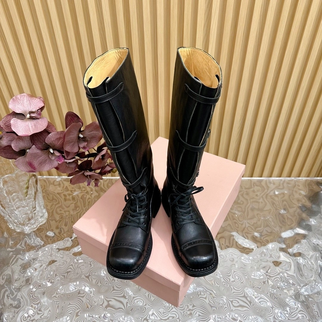 COCO-- 7iu7iu 5W315E_2KJ_F0002_F_G035 Calfskin item:E-X000J2932T