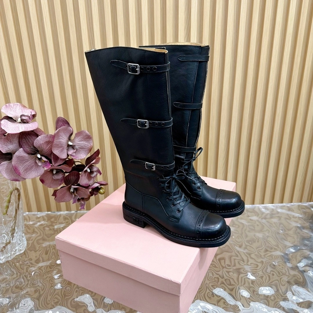 COCO-- 7iu7iu 5W315E_2KJ_F0002_F_G035 Calfskin item:E-X000J2932T