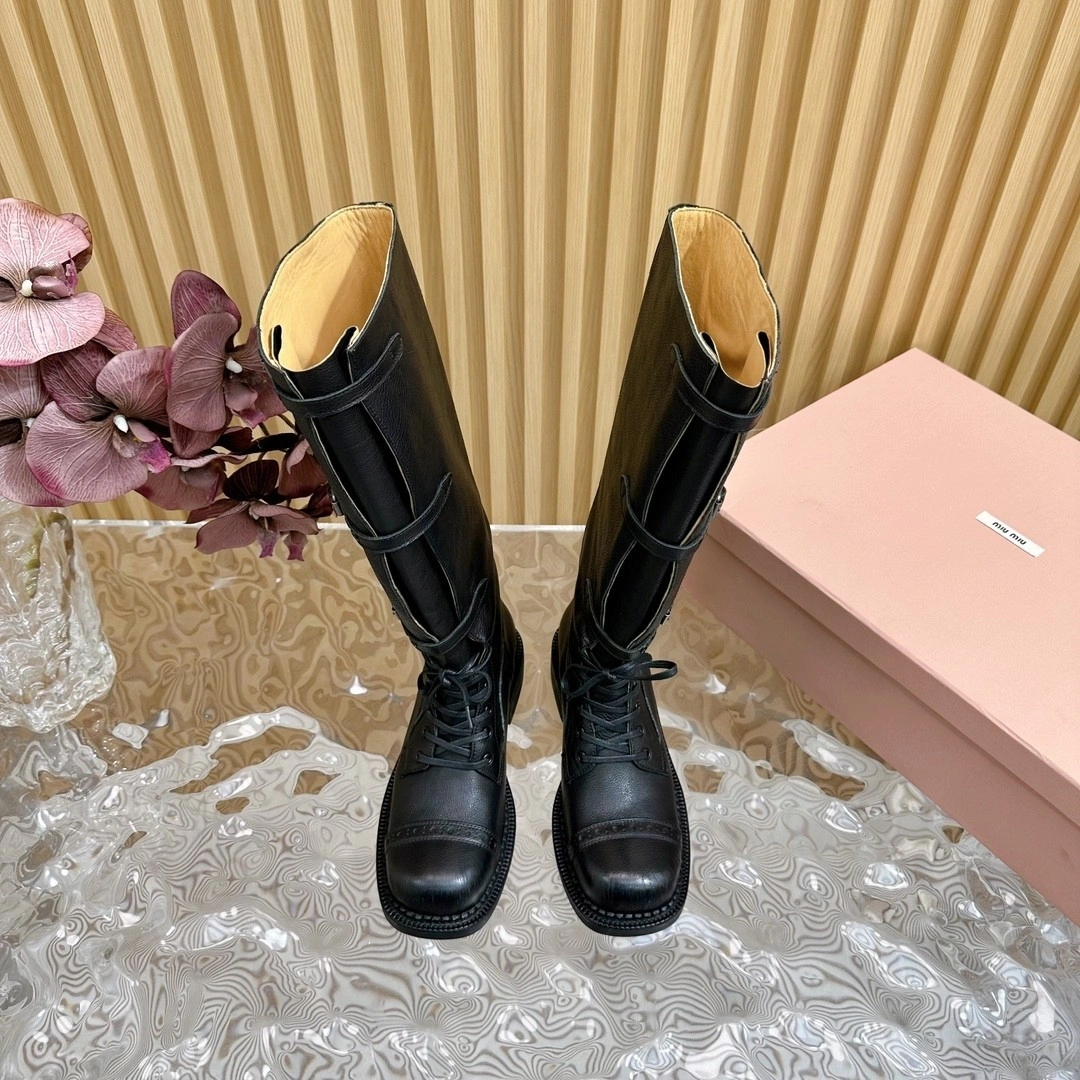 COCO-- 7iu7iu 5W315E_2KJ_F0002_F_G035 Calfskin item:E-X000J2932T