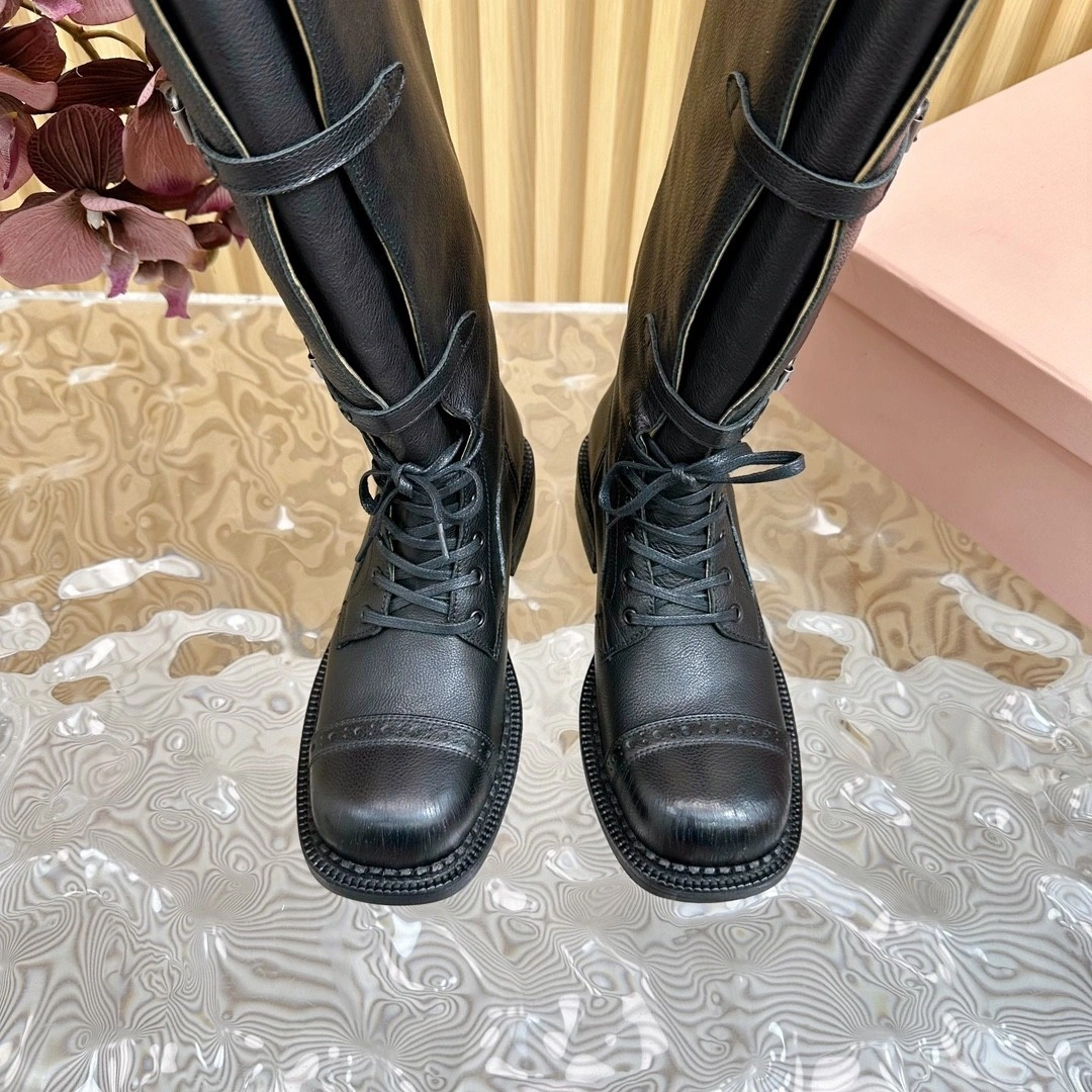 COCO-- 7iu7iu 5W315E_2KJ_F0002_F_G035 Calfskin item:E-X000J2932T
