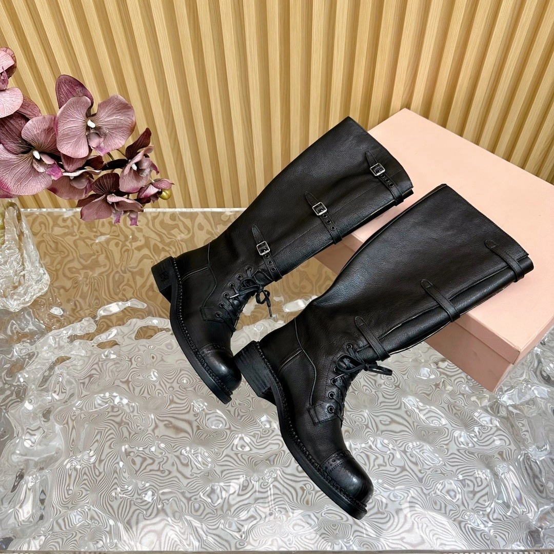 COCO-- 7iu7iu 5W315E_2KJ_F0002_F_G035 Calfskin item:E-X000J2932T