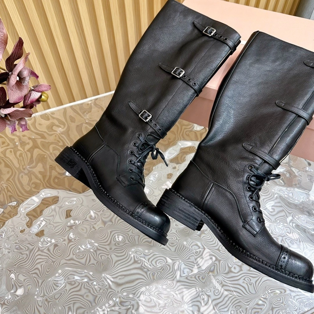 COCO-- 7iu7iu 5W315E_2KJ_F0002_F_G035 Calfskin item:E-X000J2932T