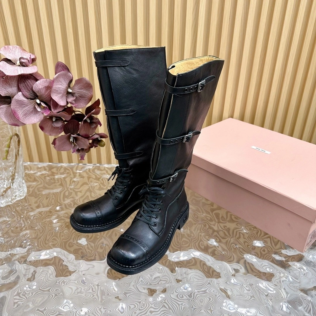 COCO-- 7iu7iu 5W315E_2KJ_F0002_F_G035 Calfskin item:E-X000J2932T