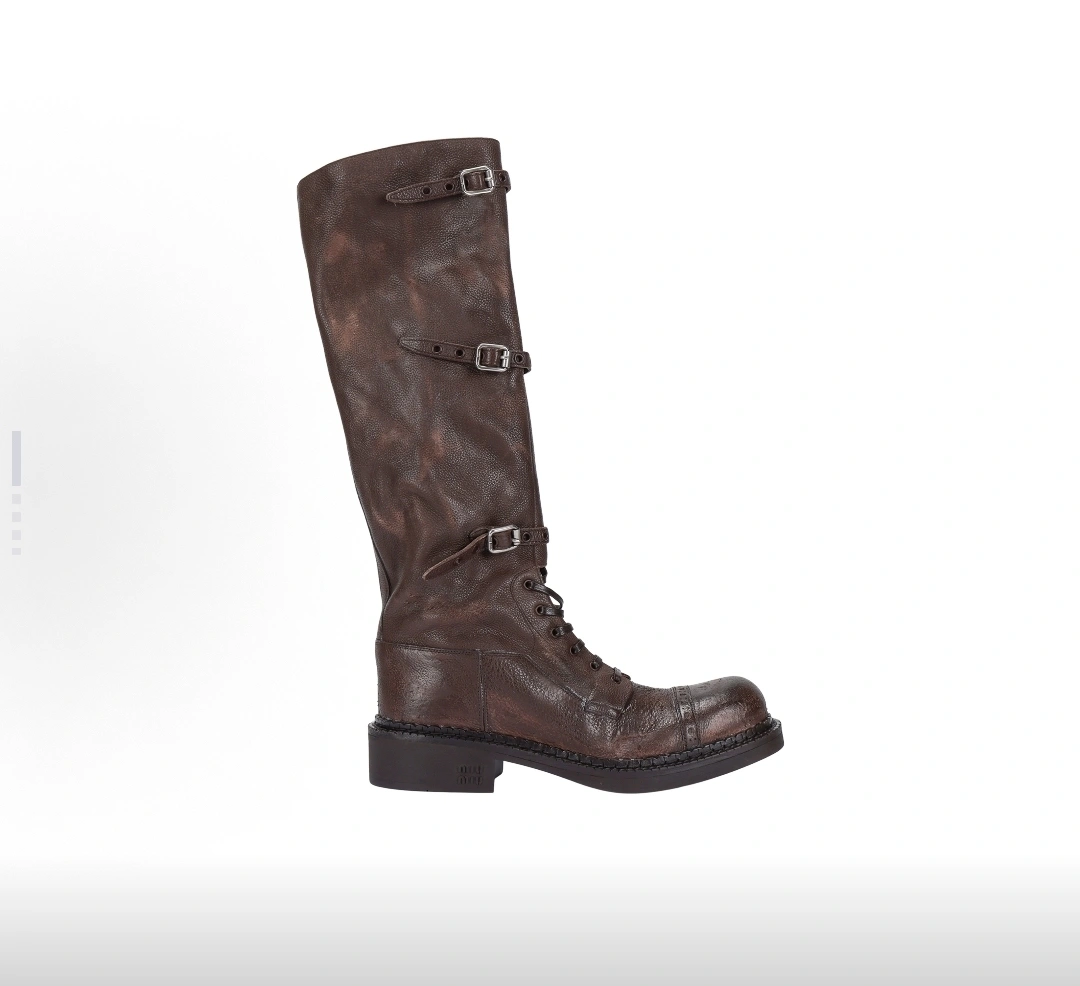 COCO-- 7iu7iu 5W315E_2KJ_F0324_F_G035 cowhide item:E-X003J2933T