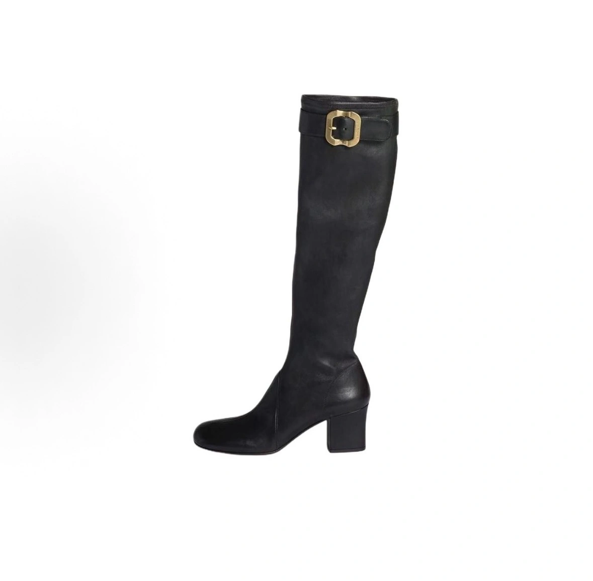 COCO-- 7iu7iu 5W548E_038_F0002_F_A065 lambskin item：E-X04I0639