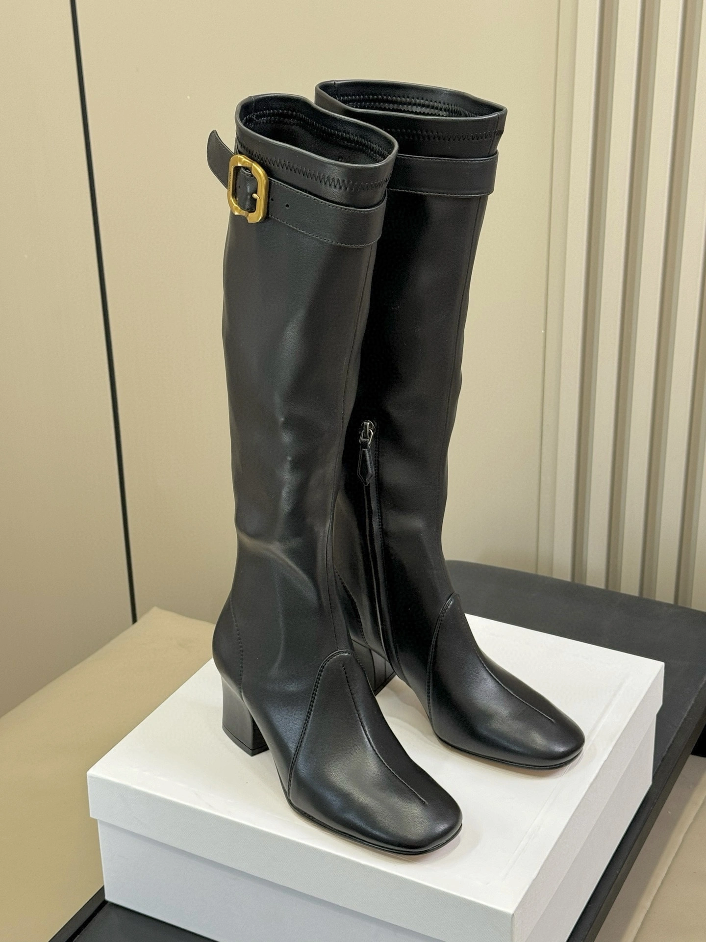 COCO-- 7iu7iu 5W548E_038_F0002_F_A065 lambskin item：E-X04I0639