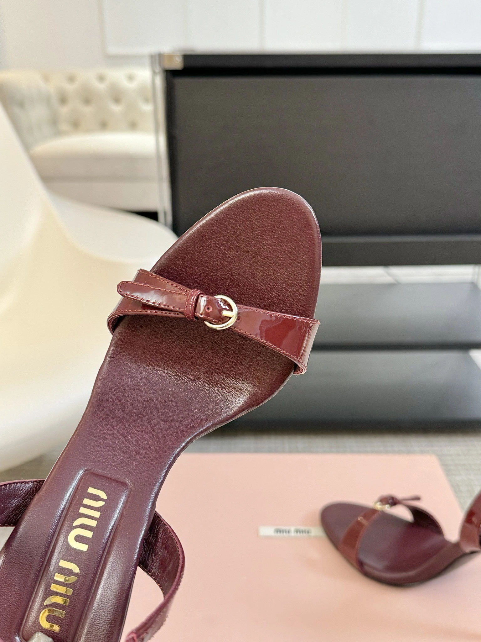 COCO-- 7iu7iu 5X343E_069_F0D27_F_B105 Calfskin sheepskin item:E-X187A1015