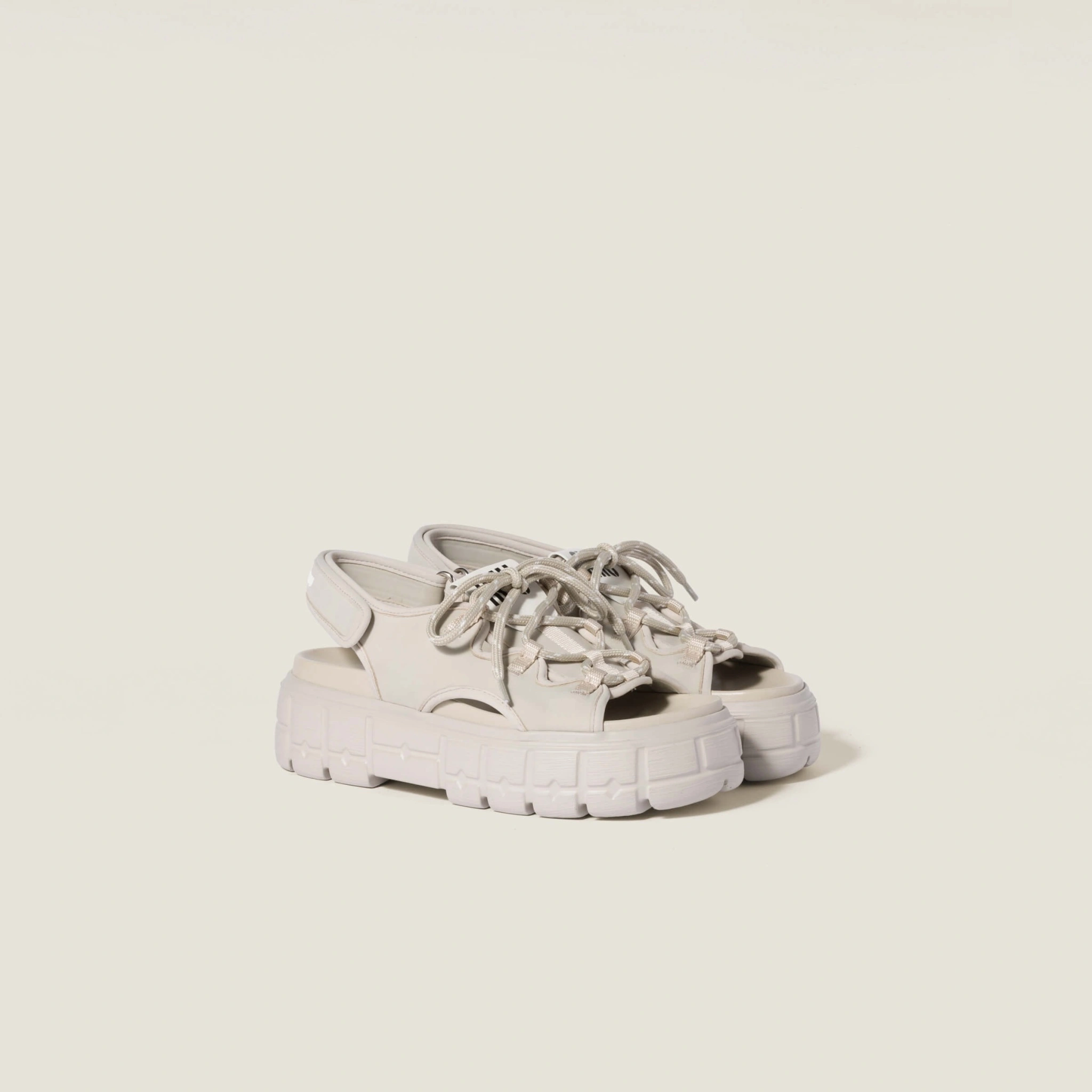 COCO-- 7iu7iu 5X418E_30K_F0354_F_050 sheephide item：E-X002J3811