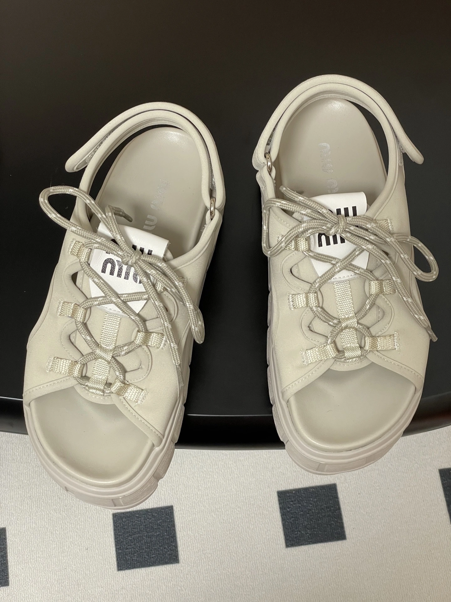 COCO-- 7iu7iu 5X418E_30K_F0354_F_050 sheephide item：E-X002J3811