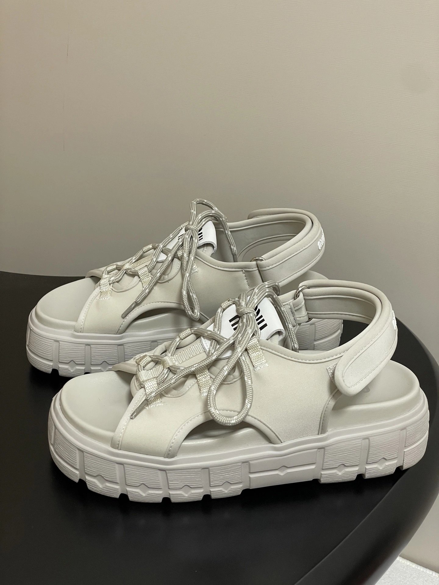 COCO-- 7iu7iu 5X418E_30K_F0354_F_050 sheephide item：E-X002J3811