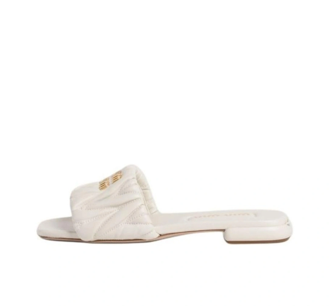 COCO-- 7iu7iu 5XX605_88T_F0009_F_010 sheepskin item:D-X03E2163