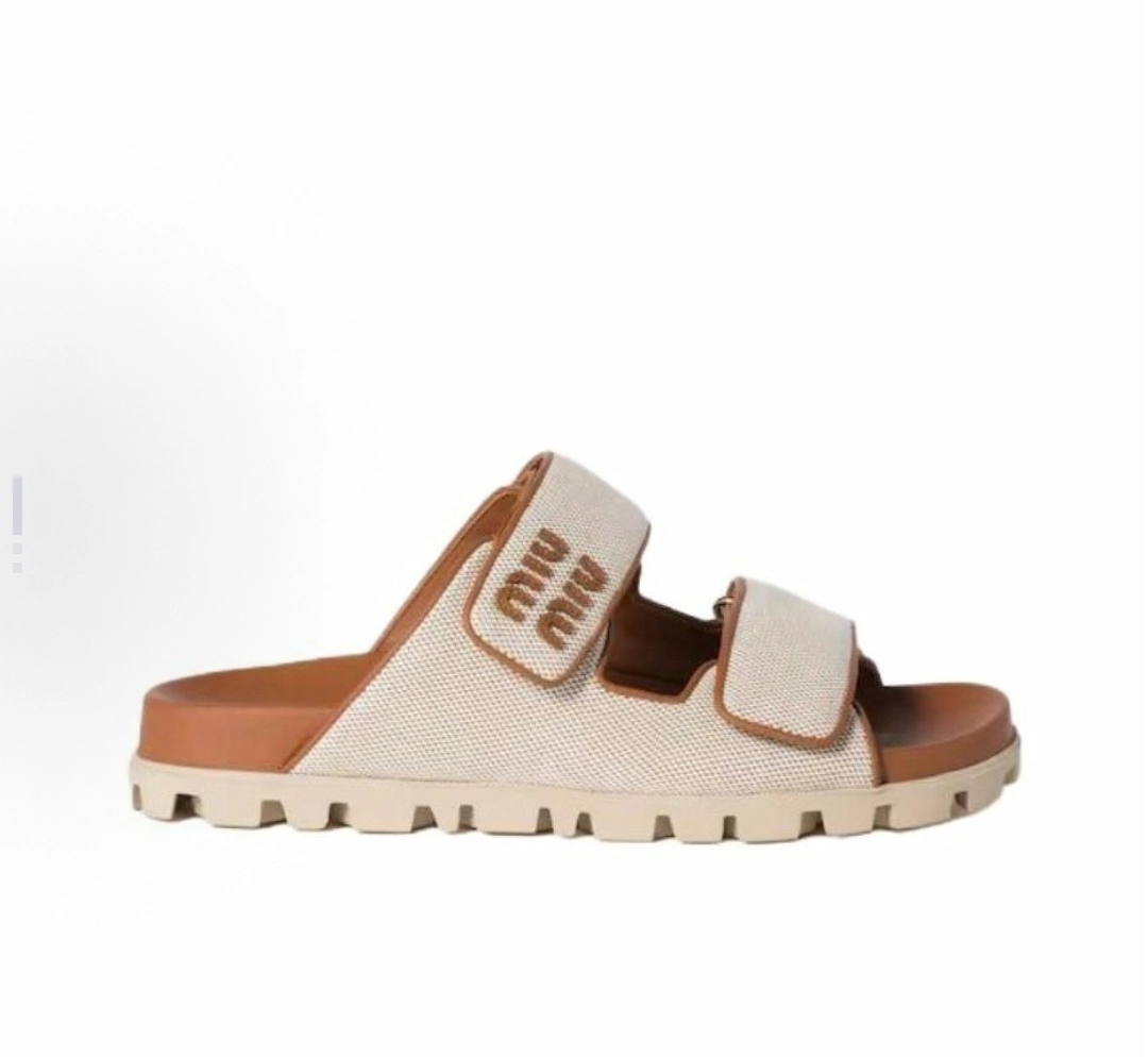COCO-- 7iu7iu 5XX658_Q1D_F062F_F_010 cowhide sheepskin item:E-X230F1321