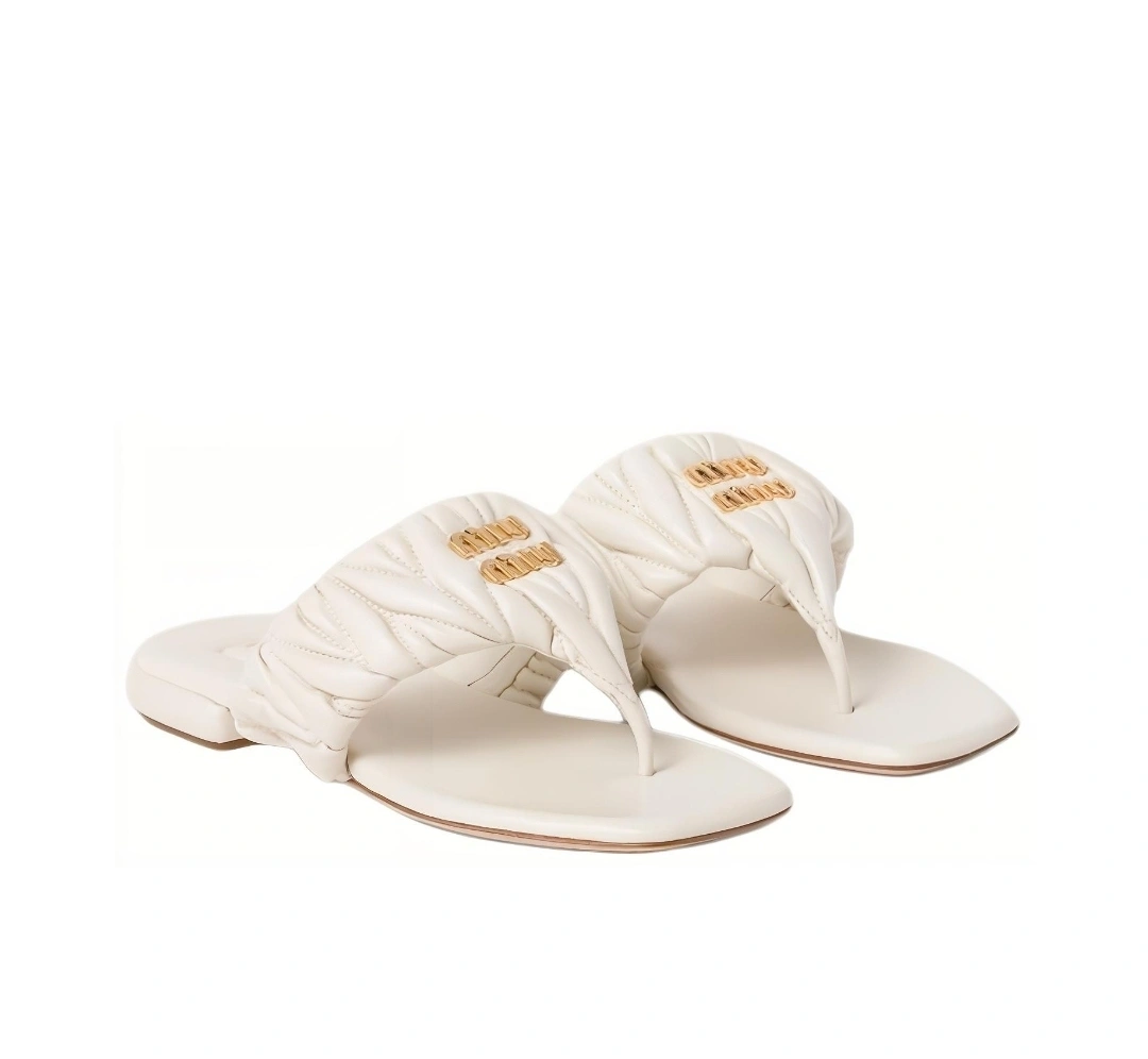 COCO-- 7iu7iu 5Y130E_88T_F0009_F_010 sheepskin item:D-X03E2164