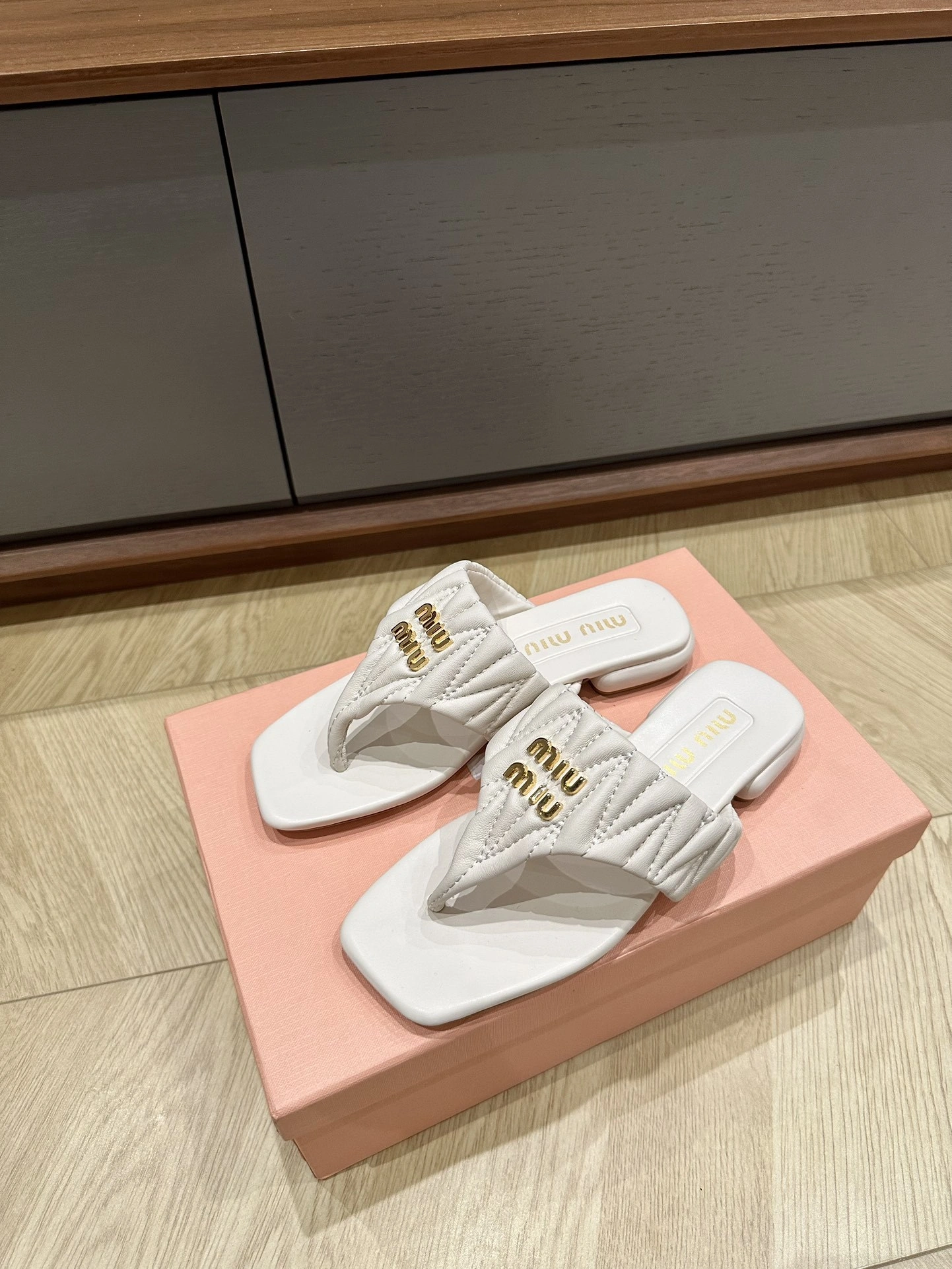 COCO-- 7iu7iu 5Y130E_88T_F0009_F_010 sheepskin item:D-X03E2164