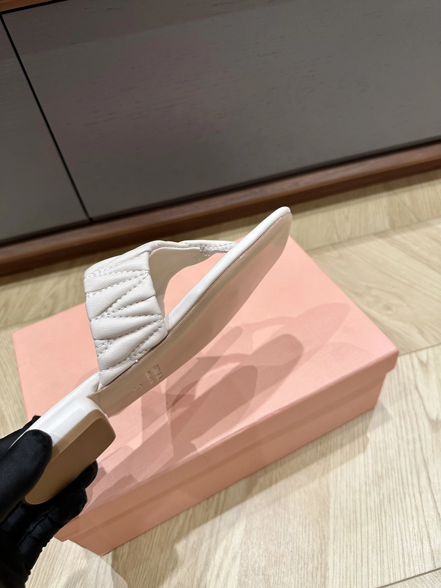 COCO-- 7iu7iu 5Y130E_88T_F0009_F_010 sheepskin item:D-X03E2164