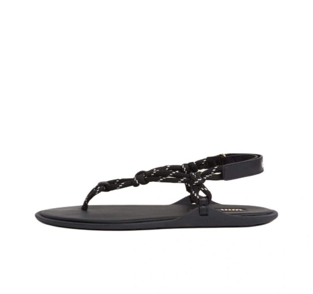 COCO-- 7iu7iu 5Y184E_3L74_F0002_F_M005 item:D-X03E2711