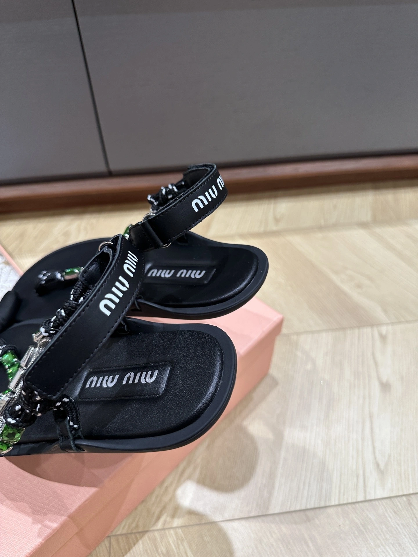 COCO-- 7iu7iu 5Y196E_3LO1_F0394 item:D-X03E2714