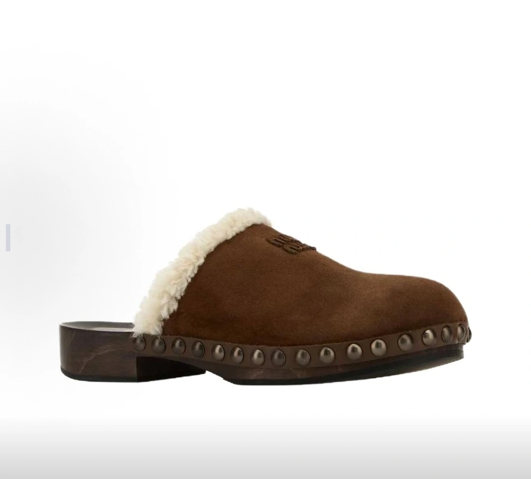 COCO-- 7iu7iu 5Z504E_FZF_30Z0G_F_0324 -wool item:E-X000J2819