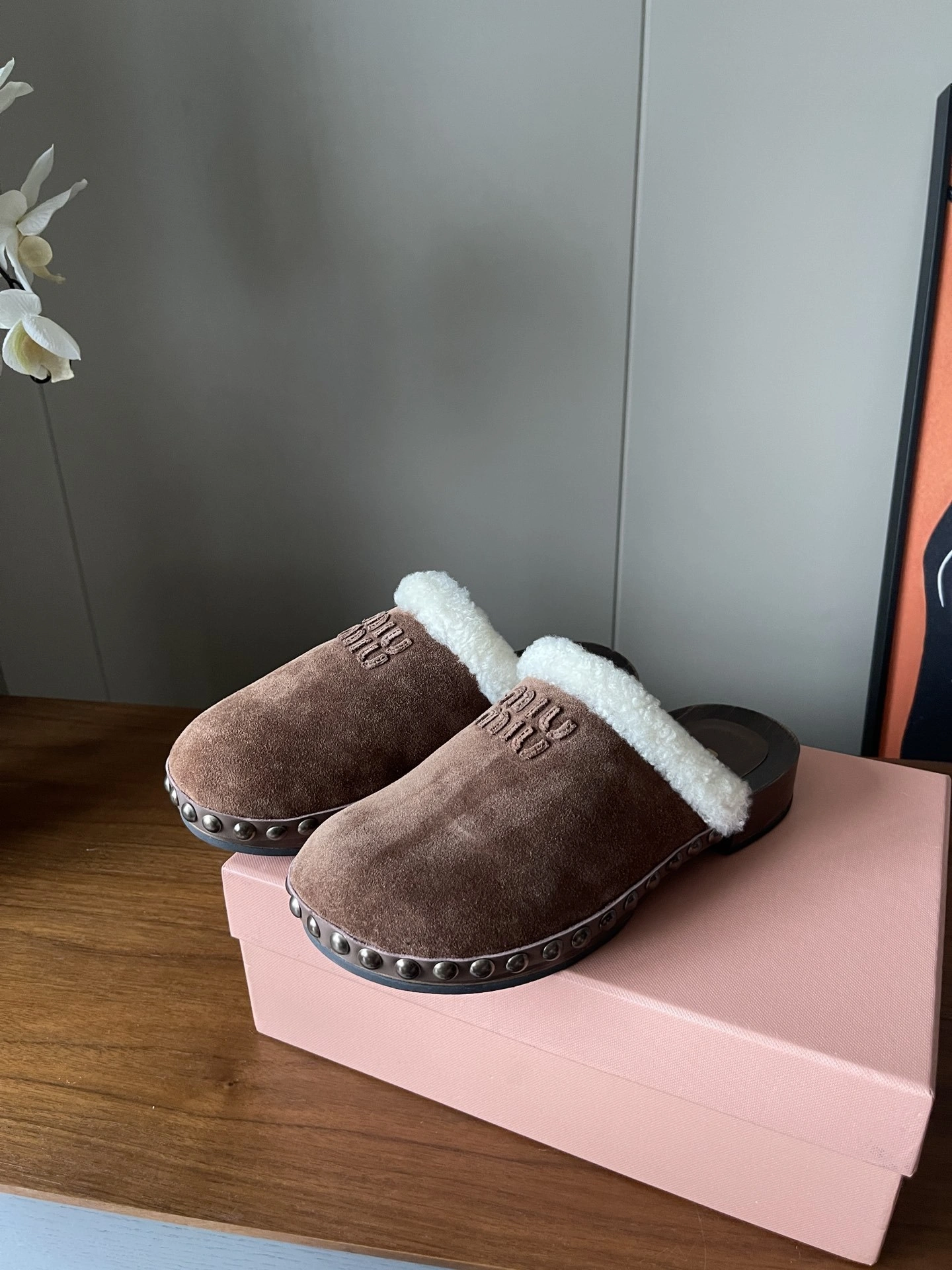 COCO-- 7iu7iu 5Z504E_FZF_30Z0G_F_0324 -wool item:E-X000J2819