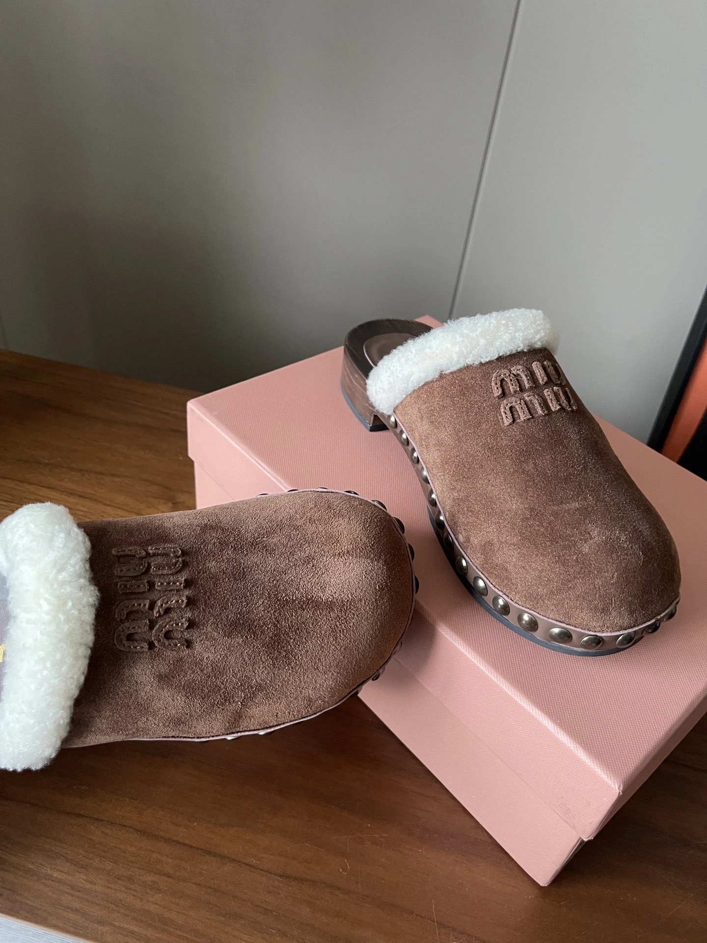 COCO-- 7iu7iu 5Z504E_FZF_30Z0G_F_0324 -wool item:E-X000J2819