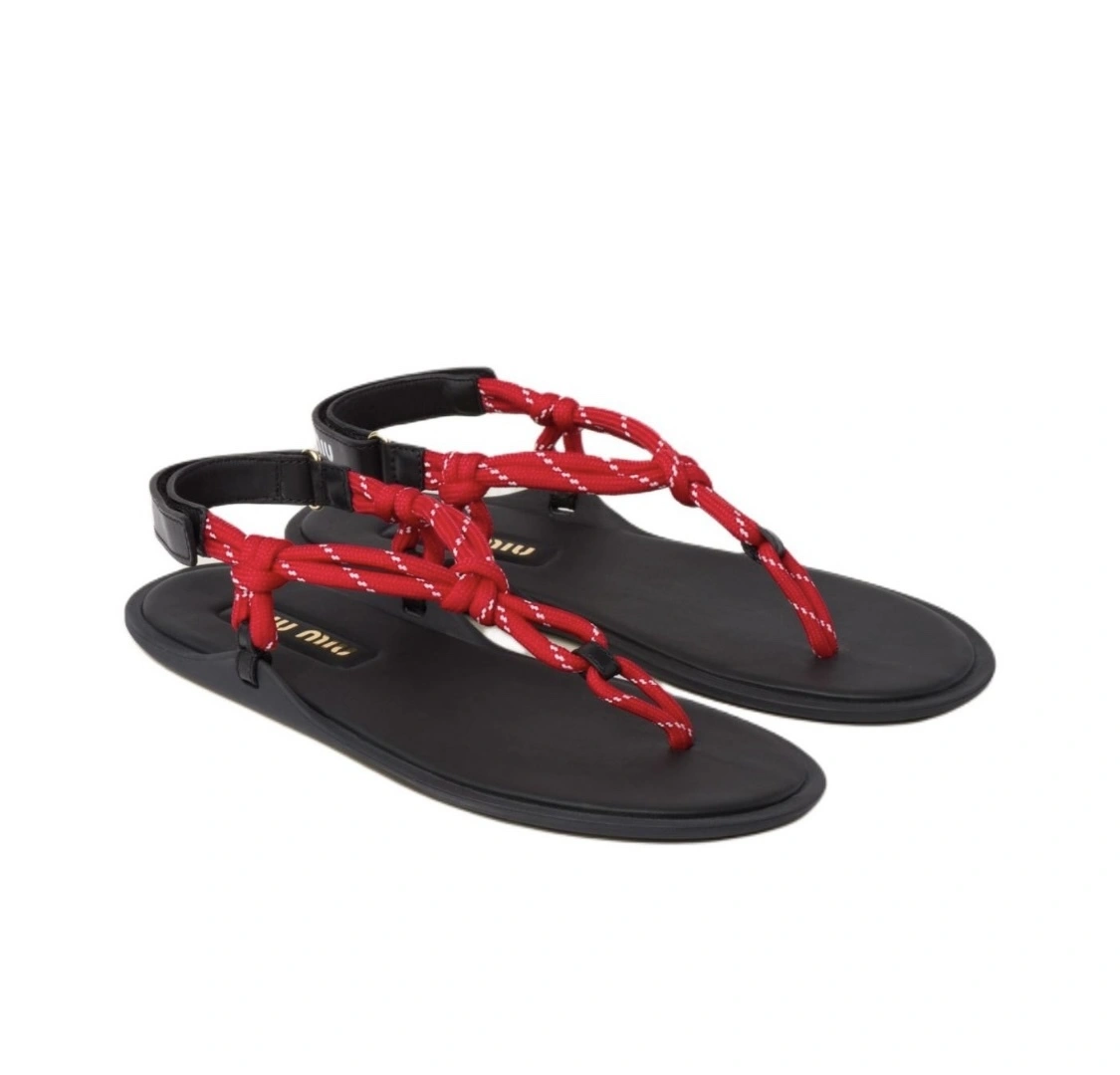 COCO-- 7iu7iu FY184E_3L74_F0011_F_M005 cowhide item:D-X158H0388T