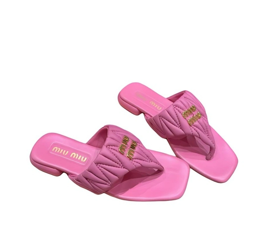 COCO-- 7iu7iu sheepskin item:D-X03E2165