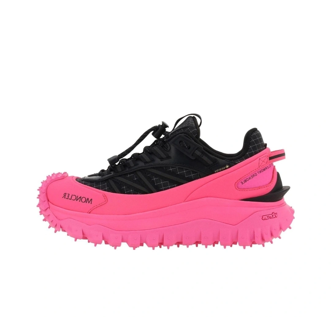 COCO-- 7o9385r 4M00060M2058P49 item:D-X000F2555