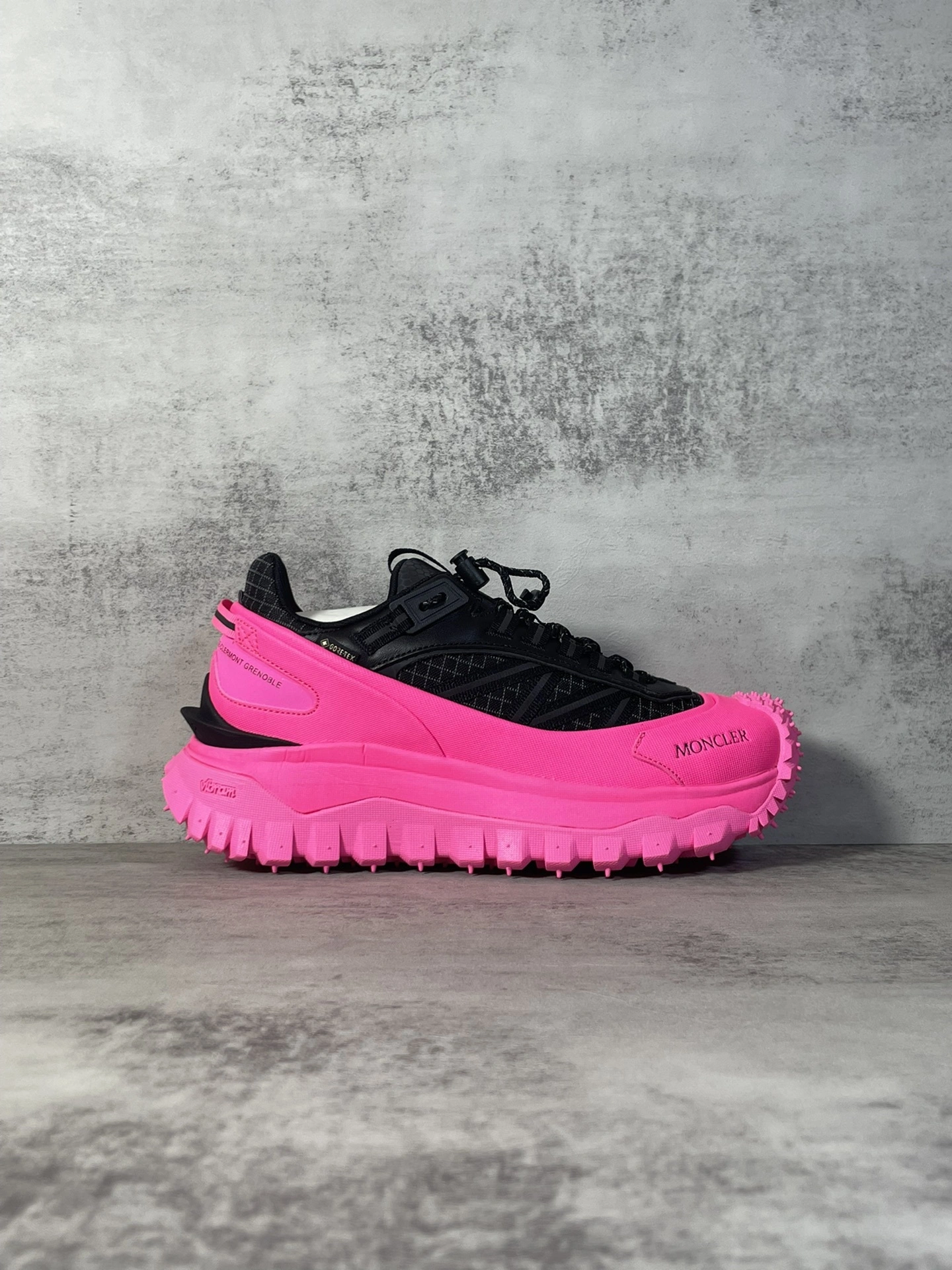 COCO-- 7o9385r 4M00060M2058P49 item:D-X000F2555
