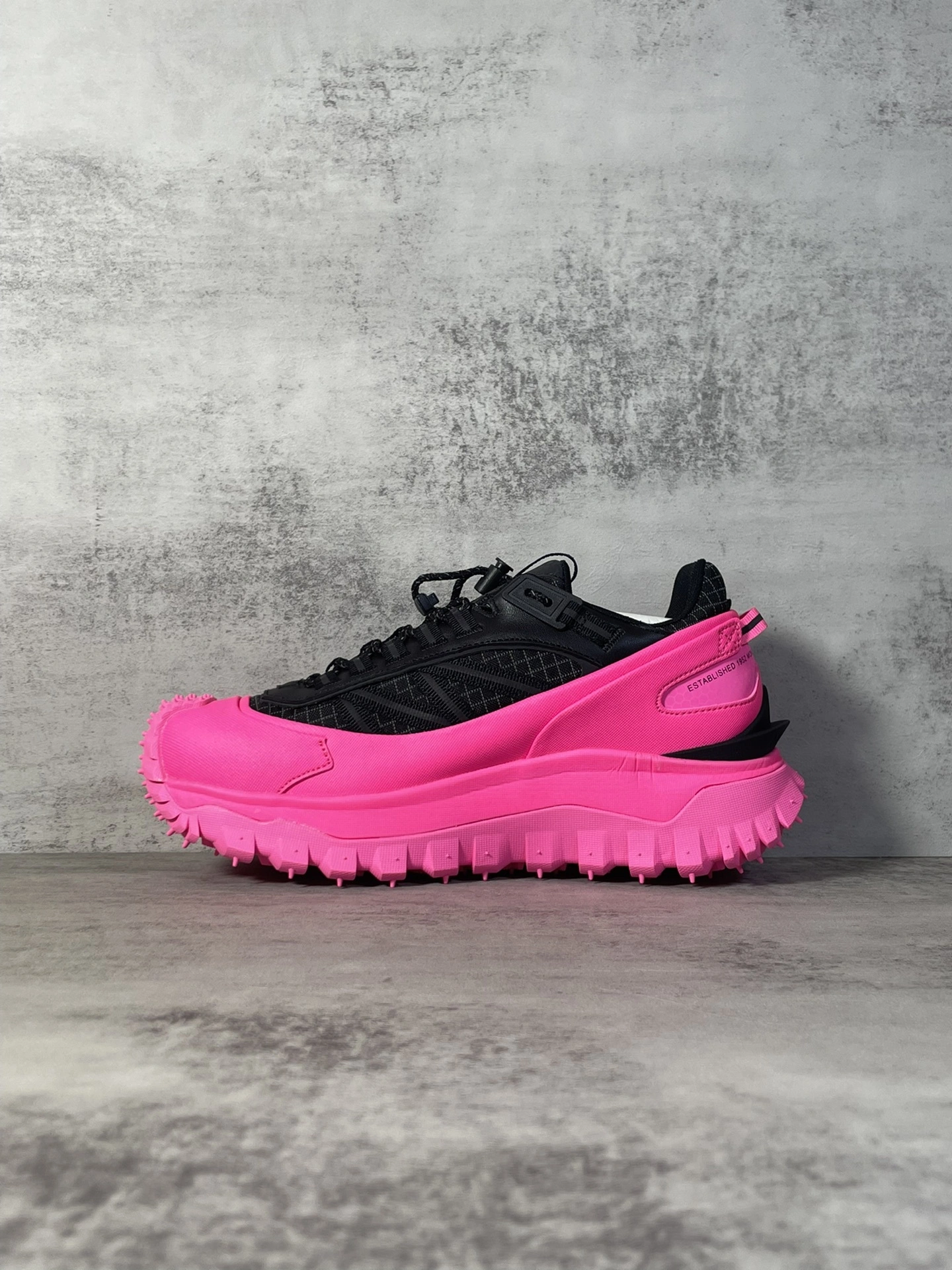 COCO-- 7o9385r 4M00060M2058P49 item:D-X000F2555