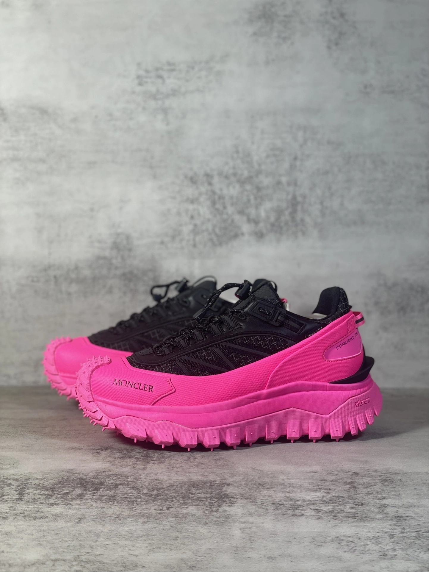 COCO-- 7o9385r 4M00060M2058P49 item:D-X000F2555