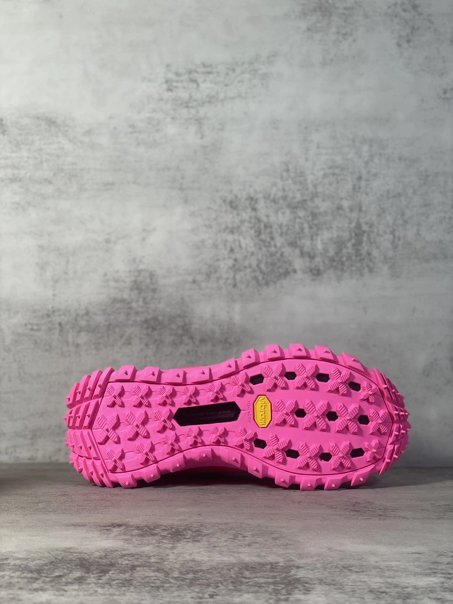 COCO-- 7o9385r 4M00060M2058P49 item:D-X000F2555