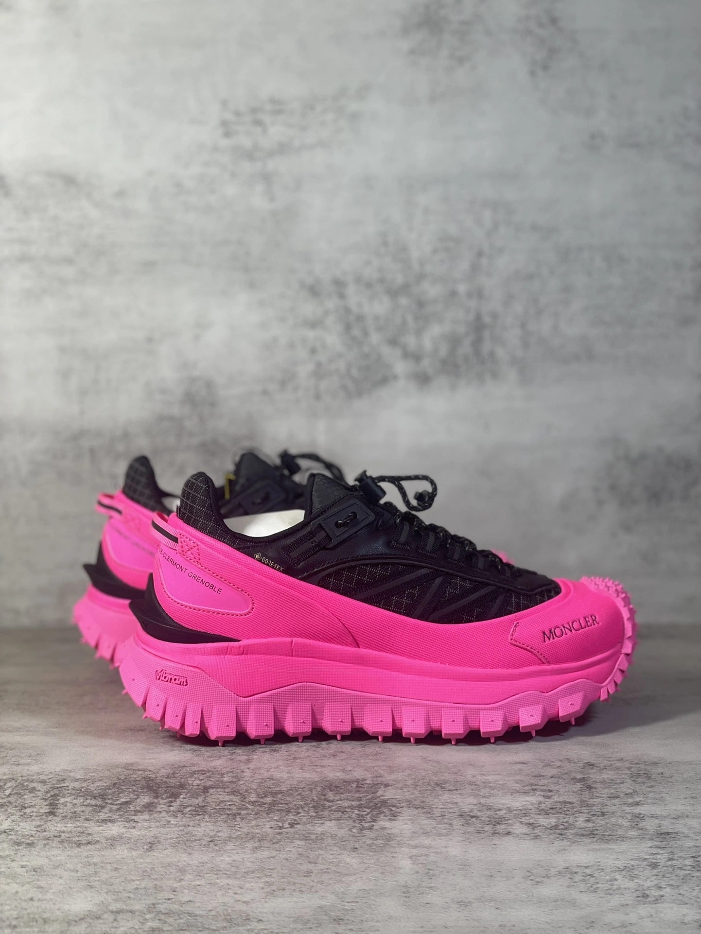 COCO-- 7o9385r 4M00060M2058P49 item:D-X000F2555