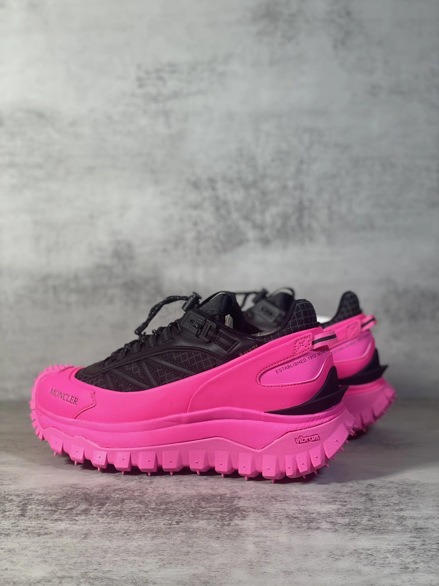 COCO-- 7o9385r 4M00060M2058P49 item:D-X000F2555