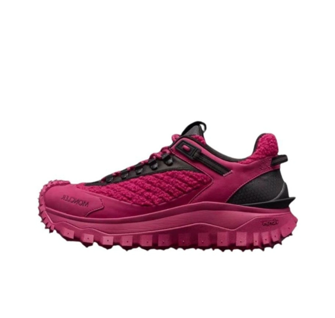 COCO-- 7o9385r I209A4M00100M3312P49 Trailgrip GTX item:D-X000F2405