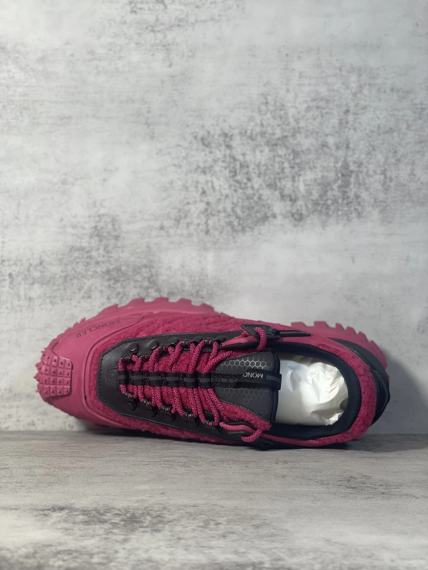 COCO-- 7o9385r I209A4M00100M3312P49 Trailgrip GTX item:D-X000F2405