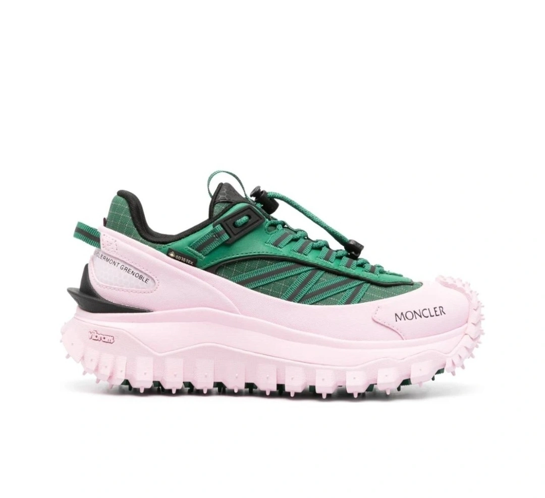 COCO-- 7o9385r I209B4M00060M2058P48 item:D-X000F2553