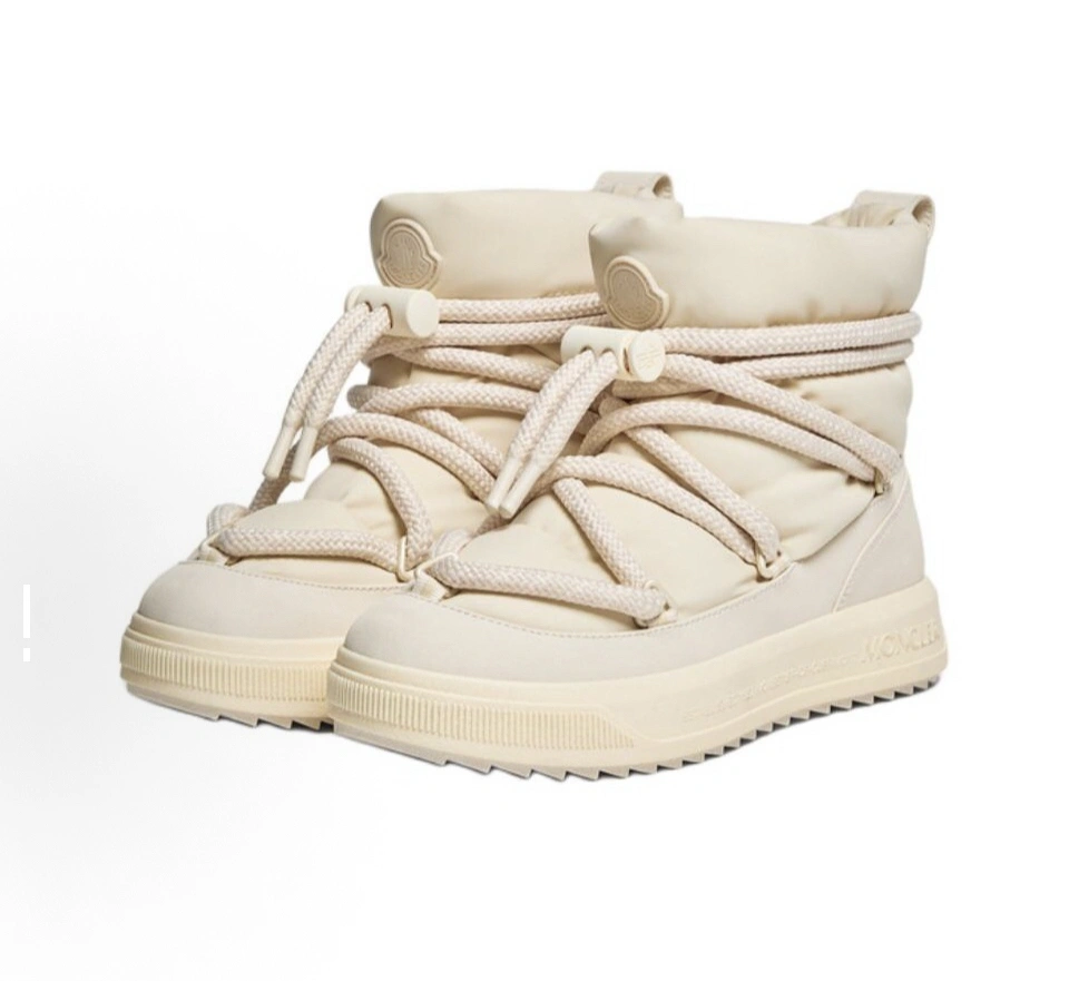 COCO-- 7o9385r K209B4G00140M728721I item:E-X003L1210B