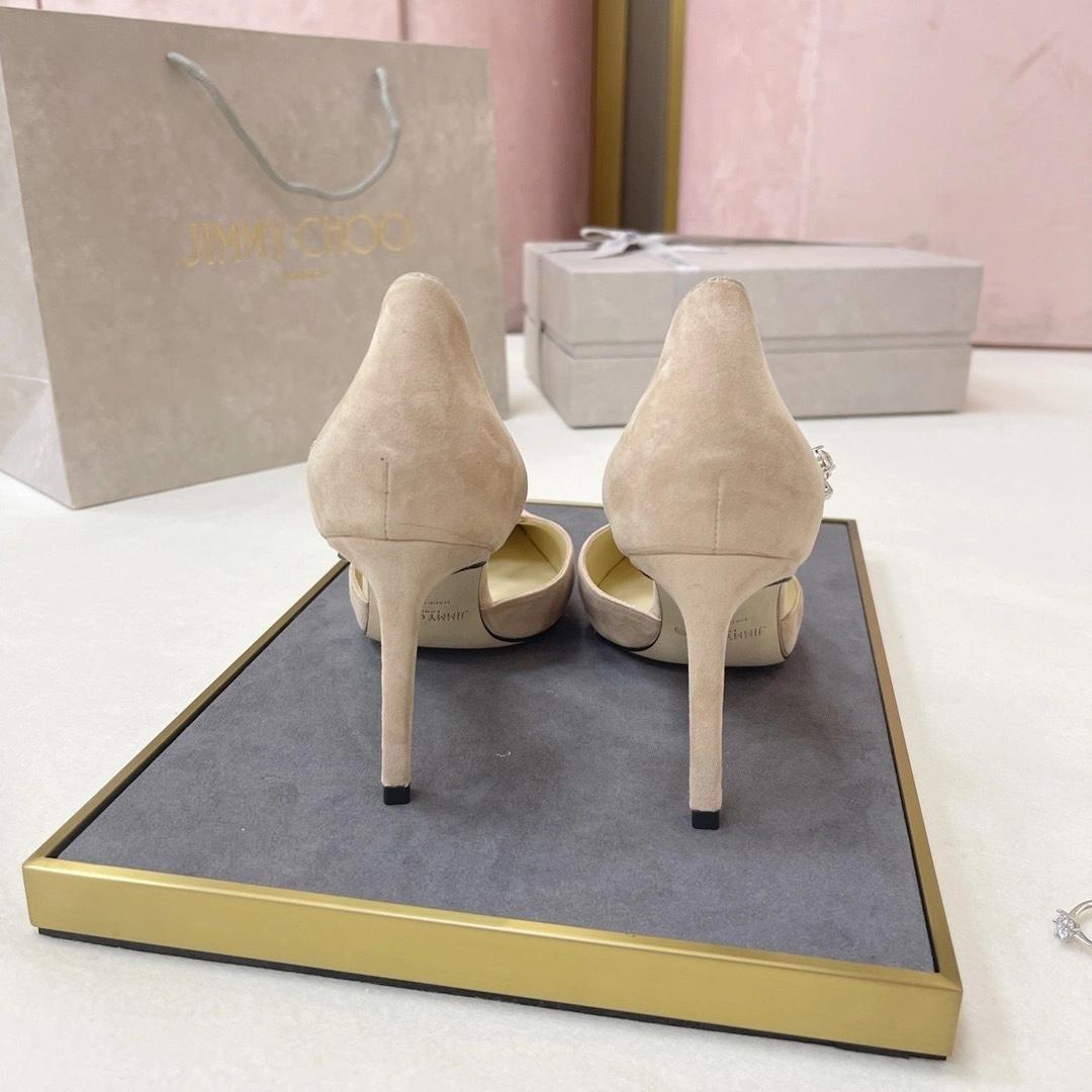 COCO - 85 BEE85SIW item:B-X230G2975