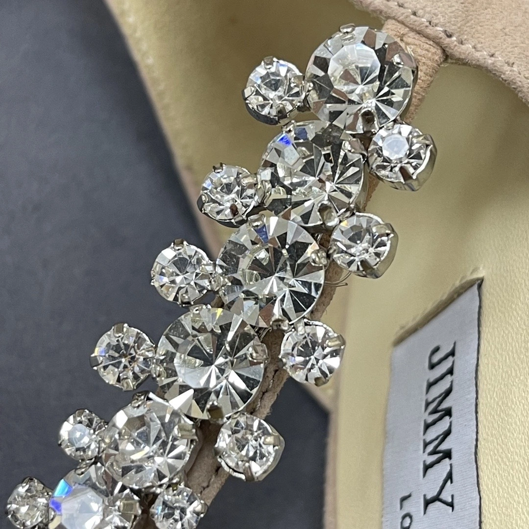 COCO - 85 BEE85SIW item:B-X230G2975
