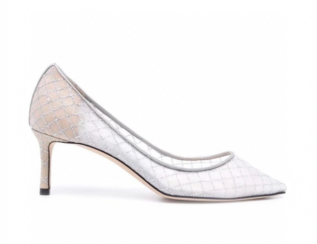COCO - 85 ROMY85FSW item:B-X158G2962