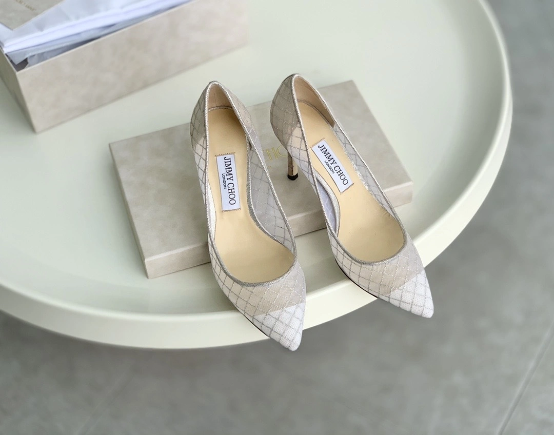 COCO - 85 ROMY85FSW item:B-X158G2962
