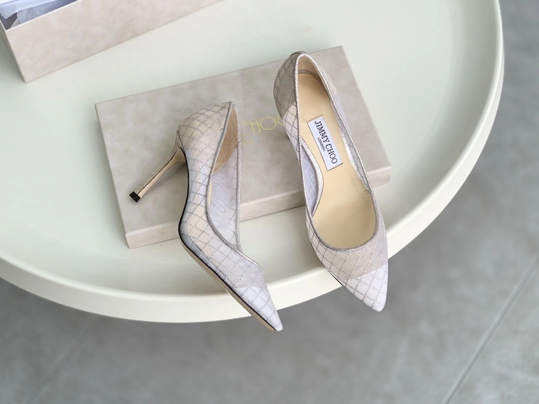COCO - 85 ROMY85FSW item:B-X158G2962