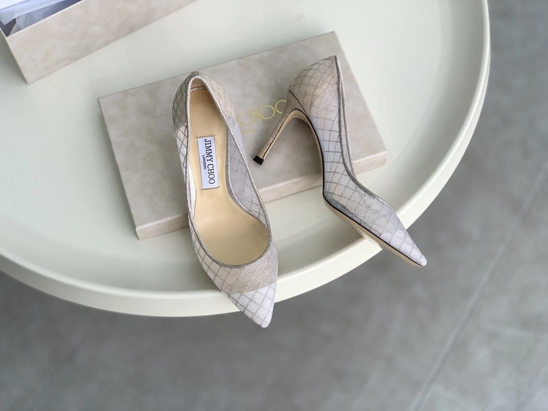 COCO - 85 ROMY85FSW item:B-X158G2962