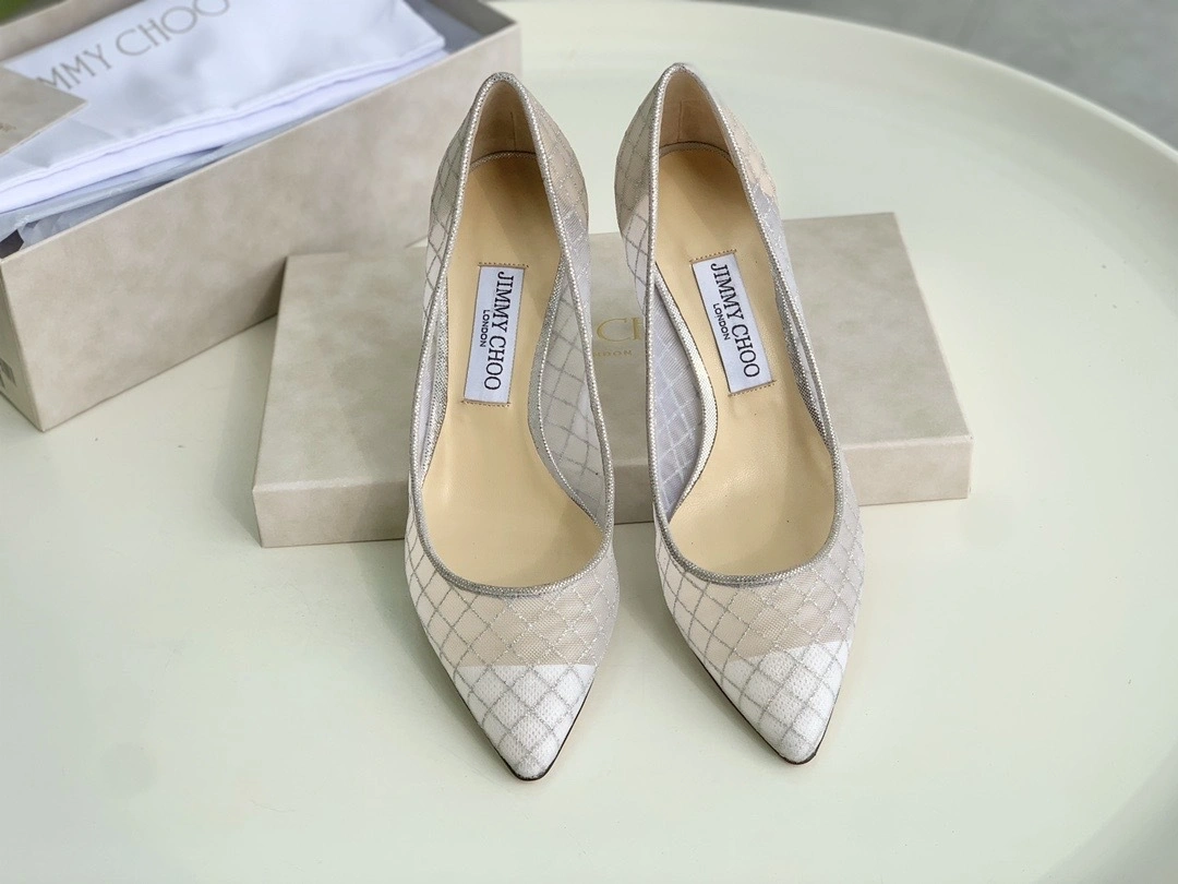 COCO - 85 ROMY85FSW item:B-X158G2962
