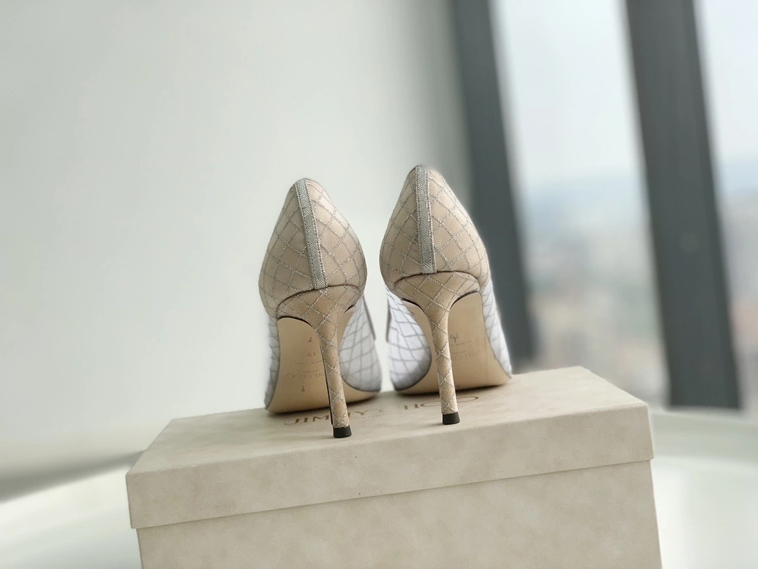 COCO - 85 ROMY85FSW item:B-X158G2962