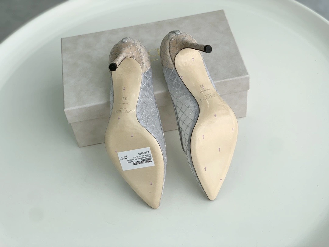 COCO - 85 ROMY85FSW item:B-X158G2962